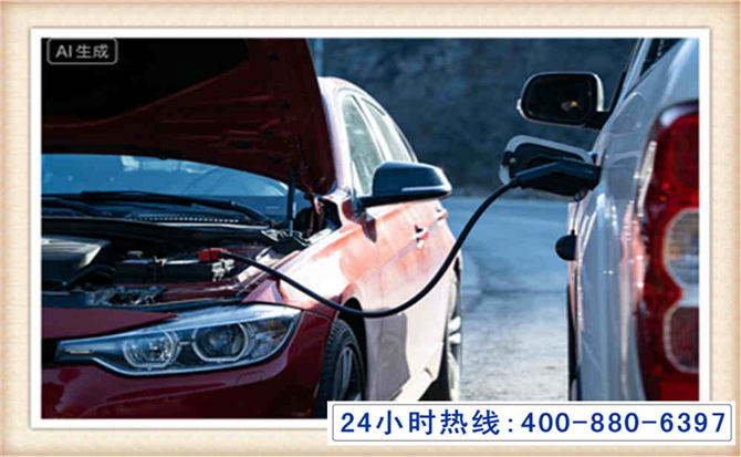 开远潍坊拖车,附近24小时汽车拖车救援，潍坊道路救援拖车电话