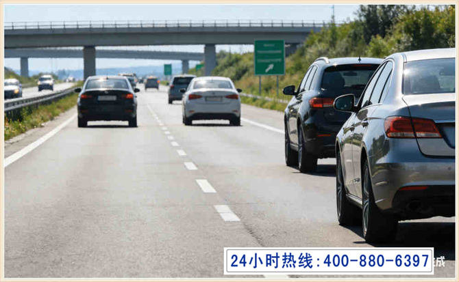 开远长春拖车电话 开远长春拖车电话